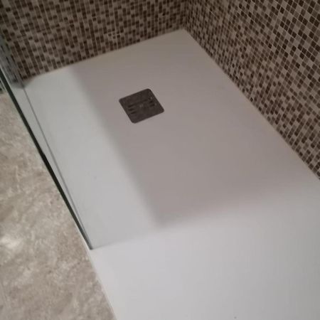 Elite XIII Apartment Playa Naufragos Torrevieja! Exteriör bild