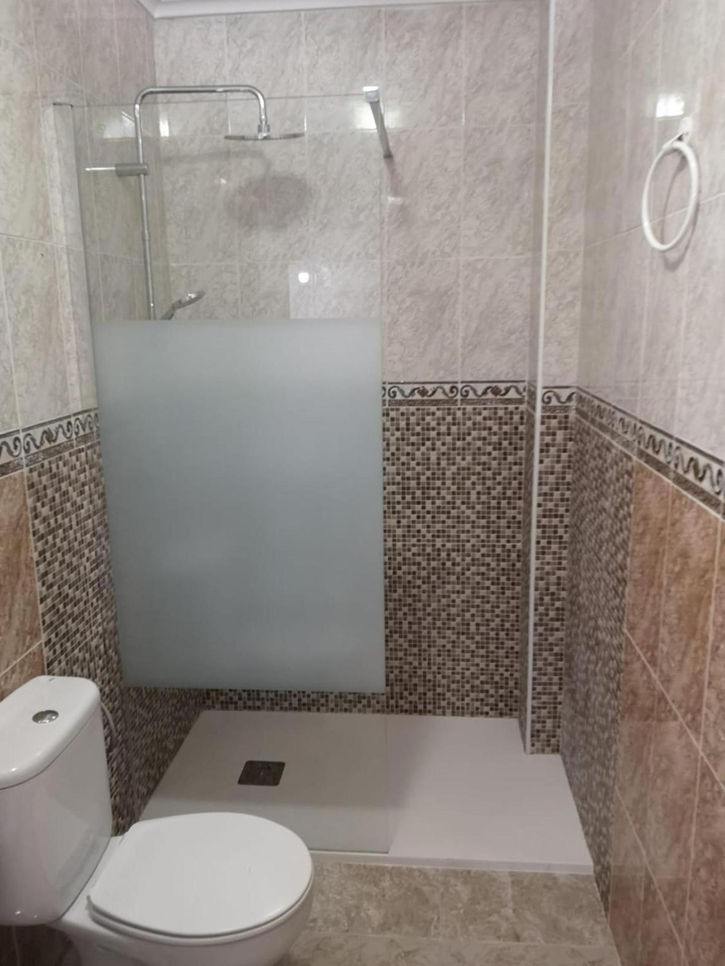 Elite XIII Apartment Playa Naufragos Torrevieja! Exteriör bild